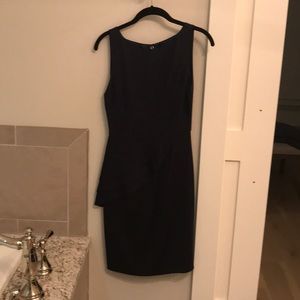 Alice and Olivia dress